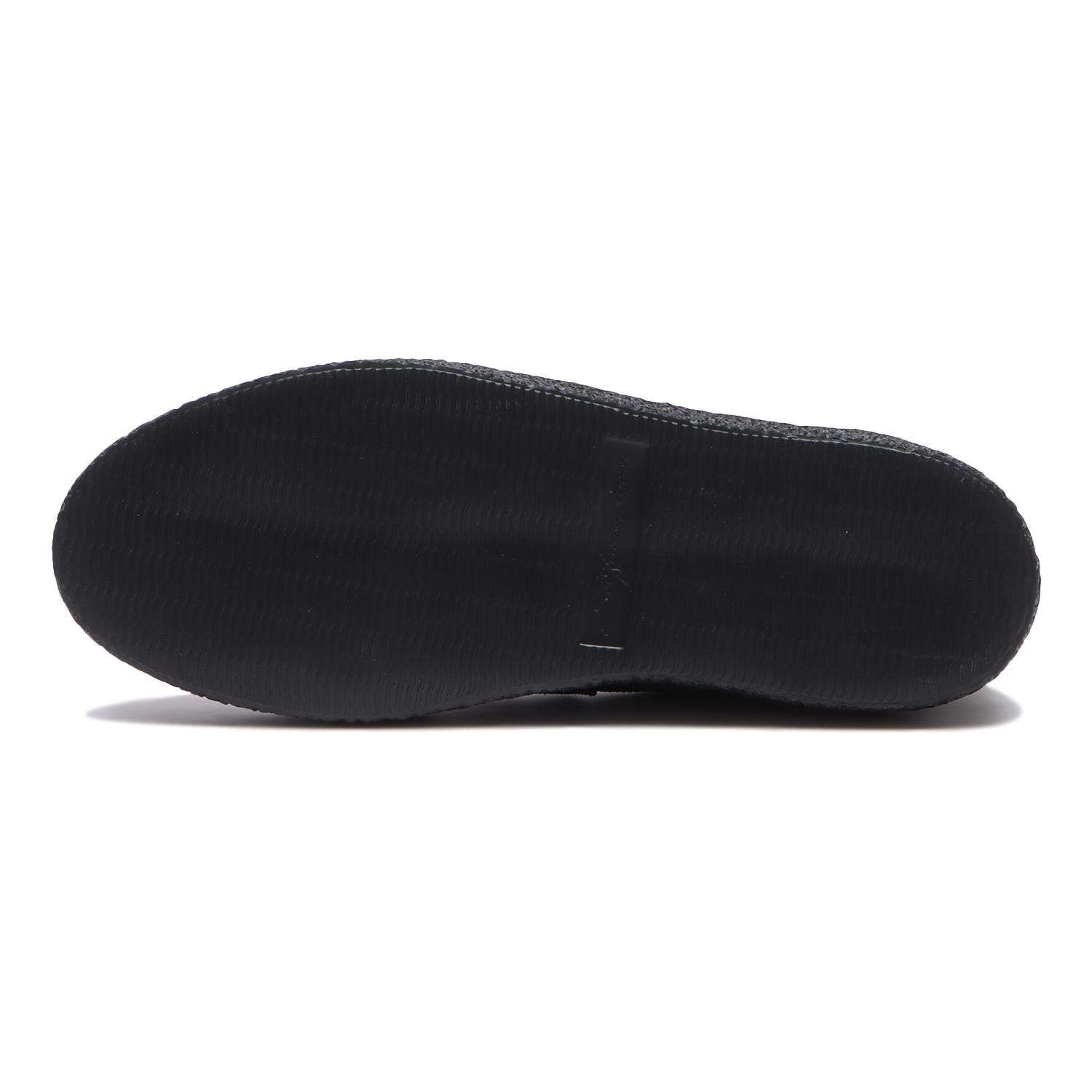 STEFANO ROSSI】 ステファノロッシ SENA LOAFER CRP セナローファー 