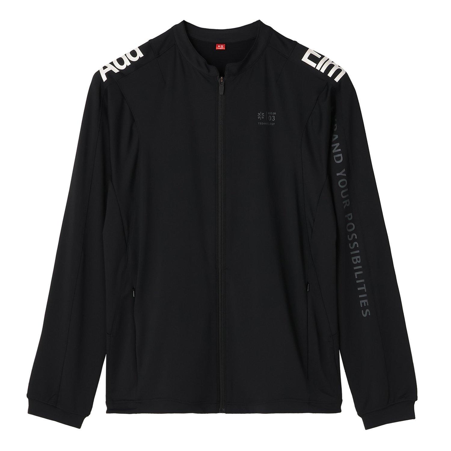 AddElm AddElm HERO SUIT TRUCK JKT add.03｜OSHMAN'S ONLINE 公式通販