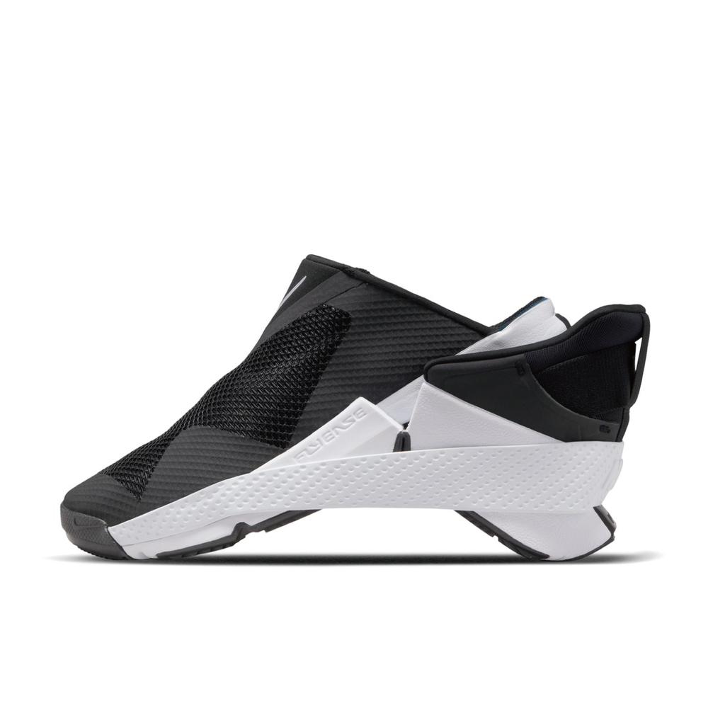 NIKE W GO FLYEASE｜BILLY