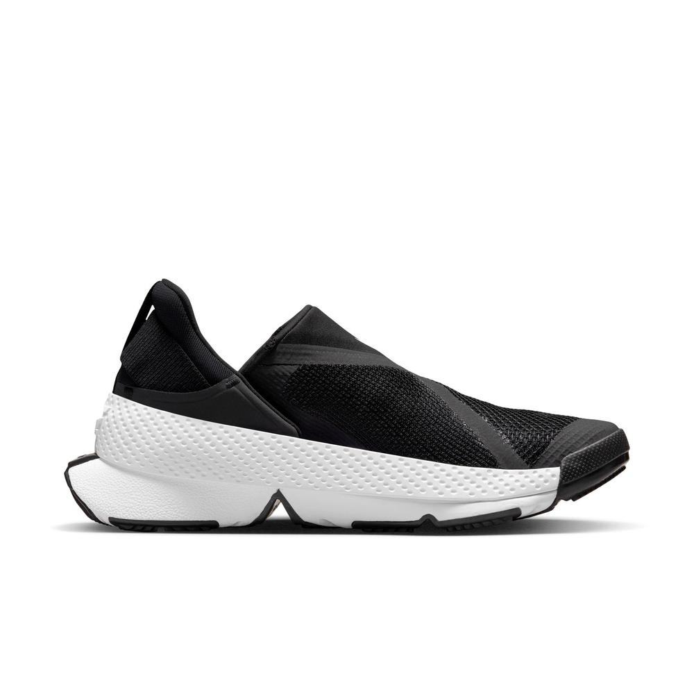 NIKE W GO FLYEASE｜BILLY