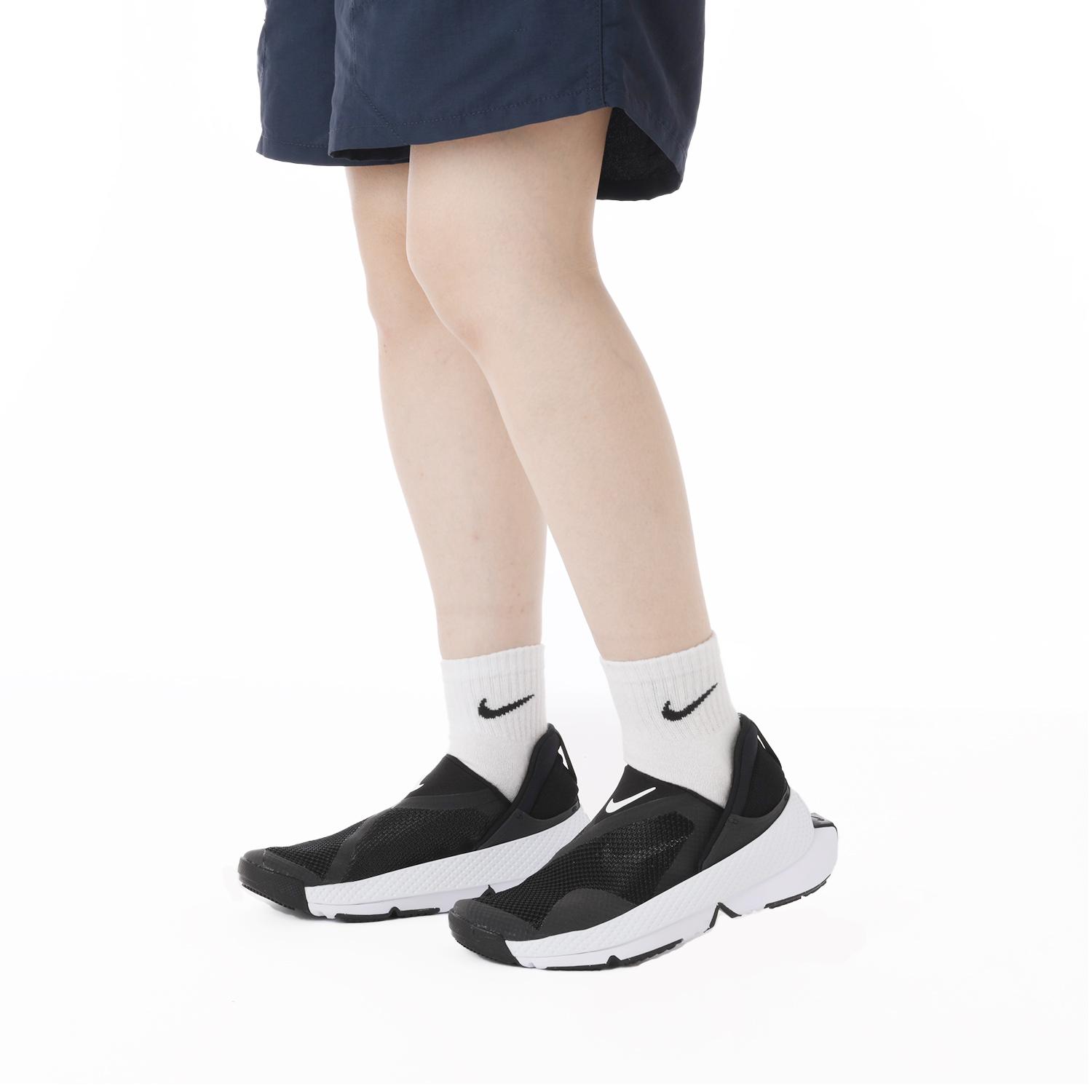 【新品未使用】NIKE GO FLYEASEウィメンズ スニーカー23.5 NIKE W GO FLYEASE｜BILLY'S ENT 公式通販