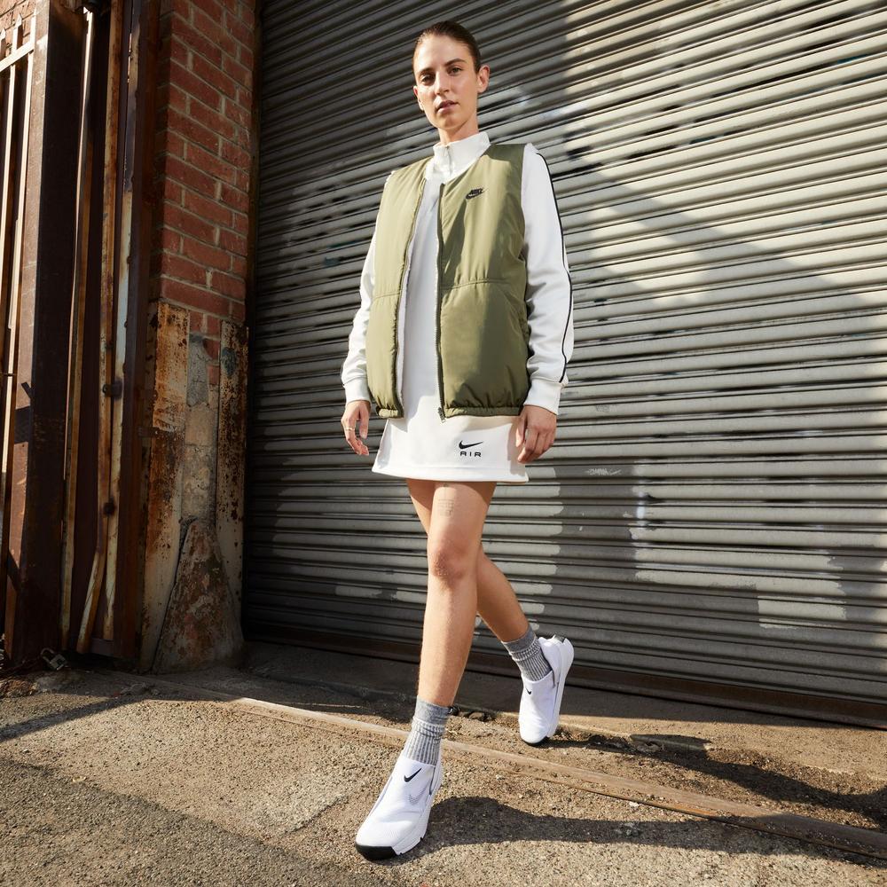 NIKE W GO FLYEASE｜BILLY 