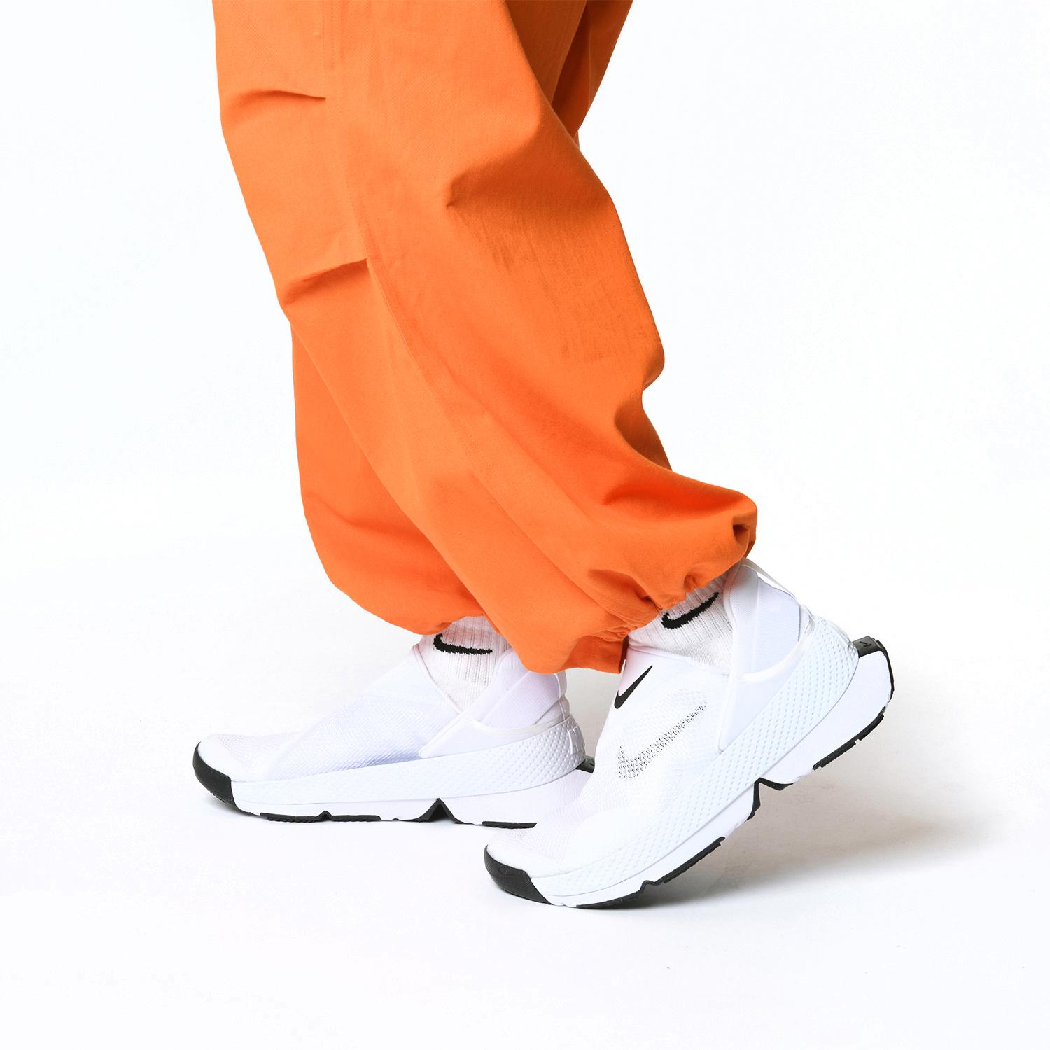 靴 NIKE WMNS GO FLYEASE 24cm NIKE（ナイキ） 【NIKE】 W GO FLYEASE ウィメンズ ゴー フライイーズ