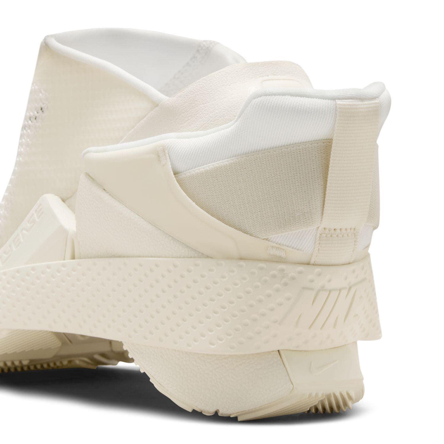 ハンズフリー> 【NIKE】 ナイキ W GO FLYEASE ウィメンズ ゴー フライ 
