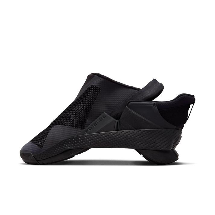yz yNIKEz iCL W GO FLYEASE EBY S[ tCC[Y WDR5540 006BLK/BLK 22.5cm