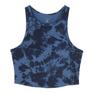  TAVINOIR TAVI NOIR Active Long Line Bra画像1