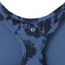  TAVINOIR TAVI NOIR Active Long Line Bra画像4