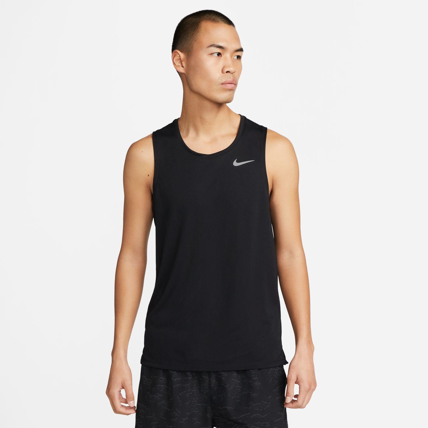 ✨新品/L✨NIKE ナイキ Tシャツ タンクトップ Tシャツ・タンクトップ｜ナイキ | ABC-MART 【公式通販】
