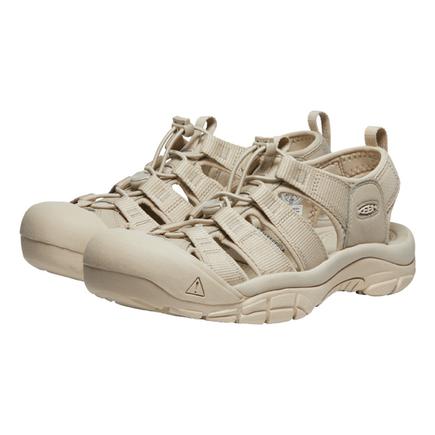 KEEN ニューポートエイチツー