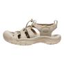  KEEN KEEN W Newport H2画像1