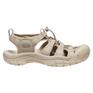  KEEN KEEN W Newport H2画像3