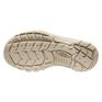  KEEN KEEN W Newport H2画像2