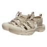  KEEN KEEN W Newport H2画像4