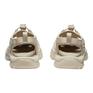  KEEN KEEN W Newport H2画像6