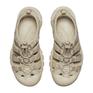  KEEN KEEN W Newport H2画像5
