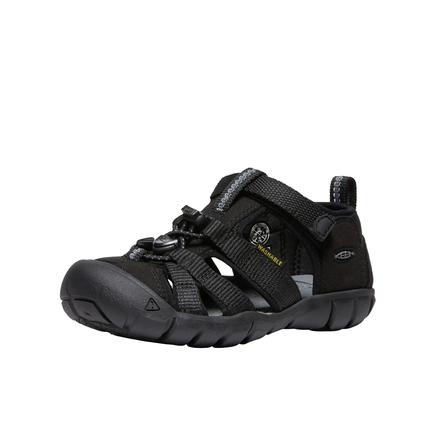 KEEN リトルキッズ シーキャンプ 2 CNX