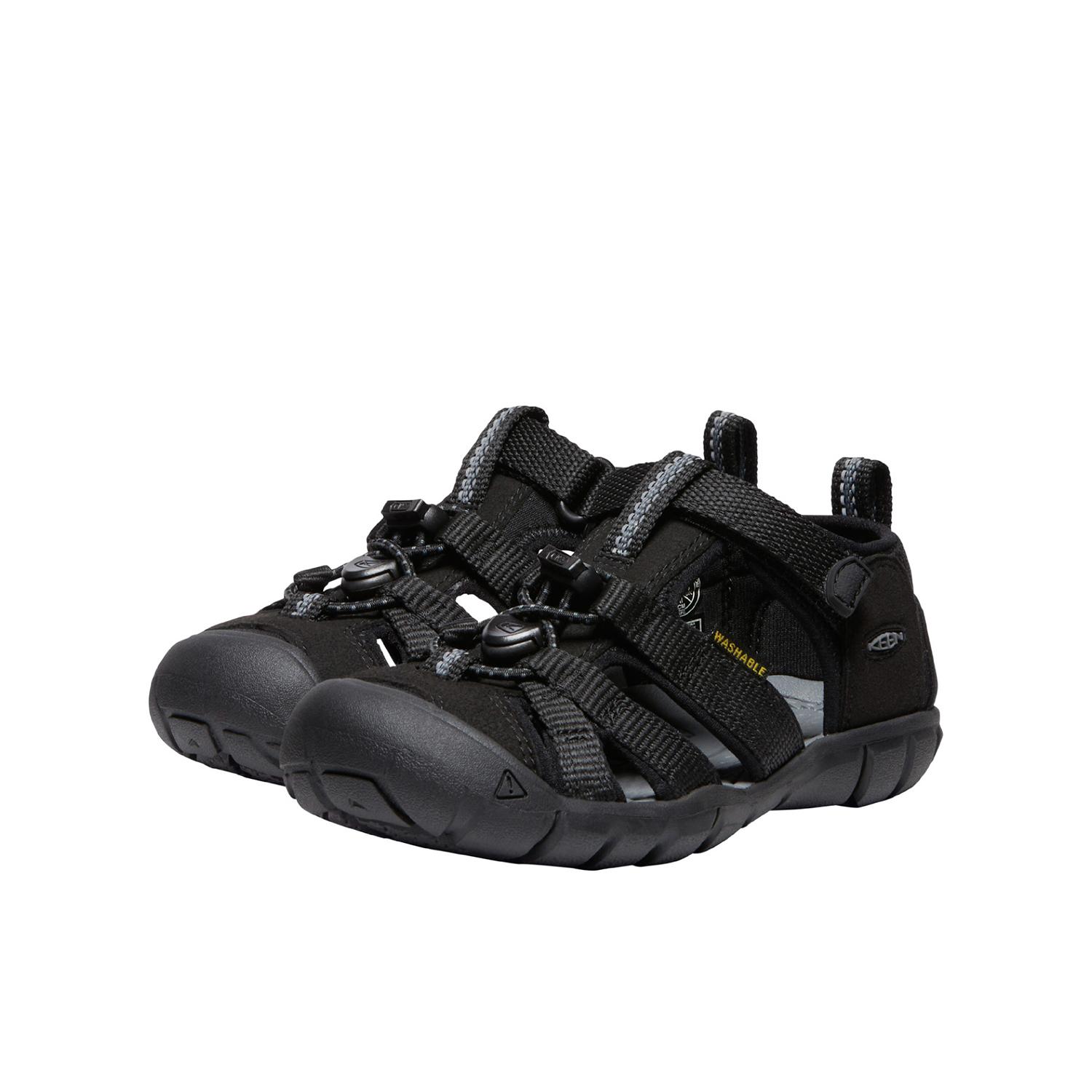 KEEN KEEN Little Kids Seacamp 2 CNX｜OSHMAN'S ONLINE 公式通販