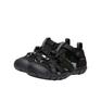  KEEN KEEN Little Kids Seacamp 2 CNX画像3