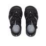  KEEN KEEN Little Kids Seacamp 2 CNX画像2