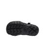  KEEN KEEN Little Kids Seacamp 2 CNX画像4