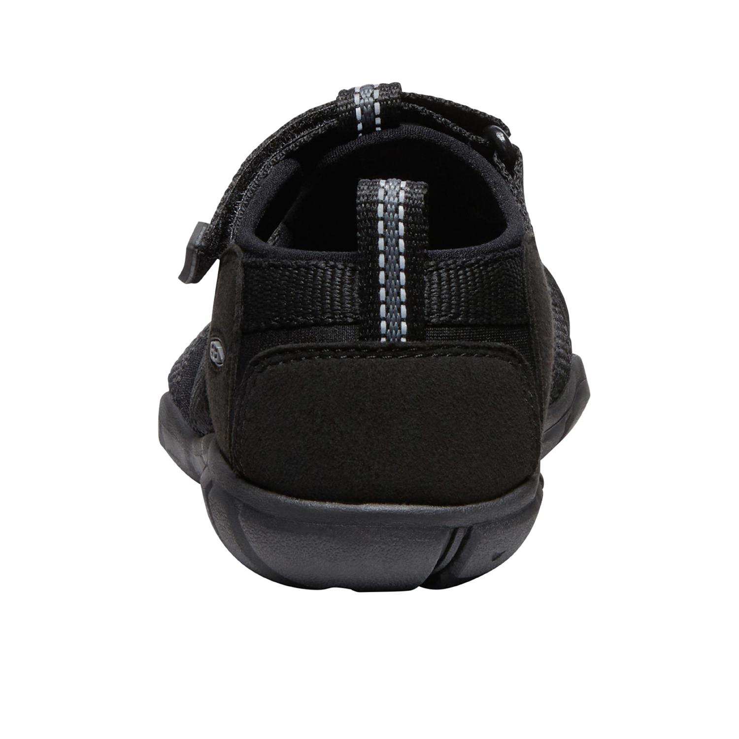 KEEN KEEN Little Kids Seacamp 2 CNX｜OSHMAN'S ONLINE 公式通販