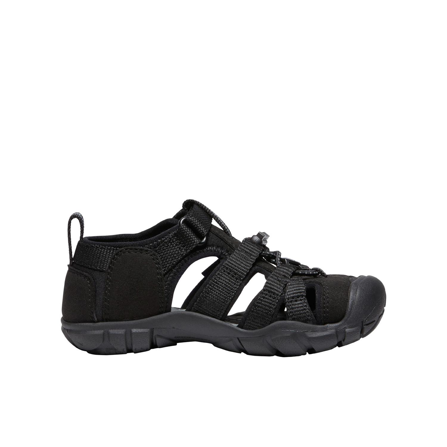 KEEN KEEN Little Kids Seacamp 2 CNX｜OSHMAN'S ONLINE 公式通販