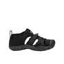  KEEN KEEN Little Kids Seacamp 2 CNX画像5