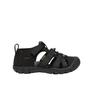  KEEN KEEN Little Kids Seacamp 2 CNX画像7