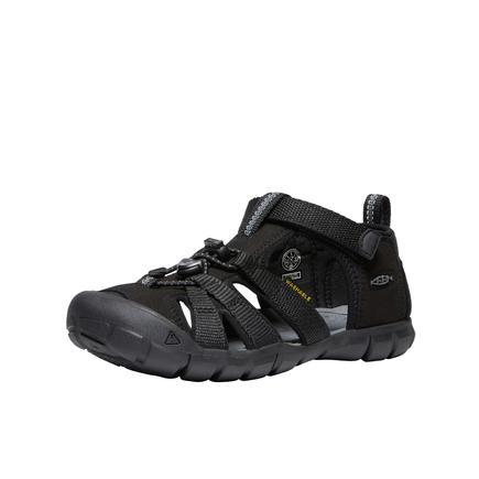 KEEN ビッグキッズ シーキャンプ 2 CNX