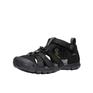  KEEN KEEN Big Kids Seacamp 2 CNX画像1