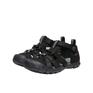  KEEN KEEN Big Kids Seacamp 2 CNX画像3