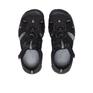  KEEN KEEN Big Kids Seacamp 2 CNX画像2