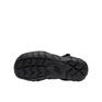  KEEN KEEN Big Kids Seacamp 2 CNX画像4