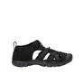  KEEN KEEN Big Kids Seacamp 2 CNX画像6