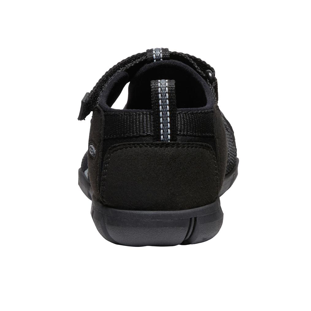  KEEN KEEN Big Kids Seacamp 2 CNX画像5