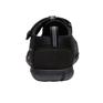  KEEN KEEN Big Kids Seacamp 2 CNX画像5