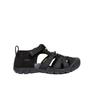  KEEN KEEN Big Kids Seacamp 2 CNX画像7