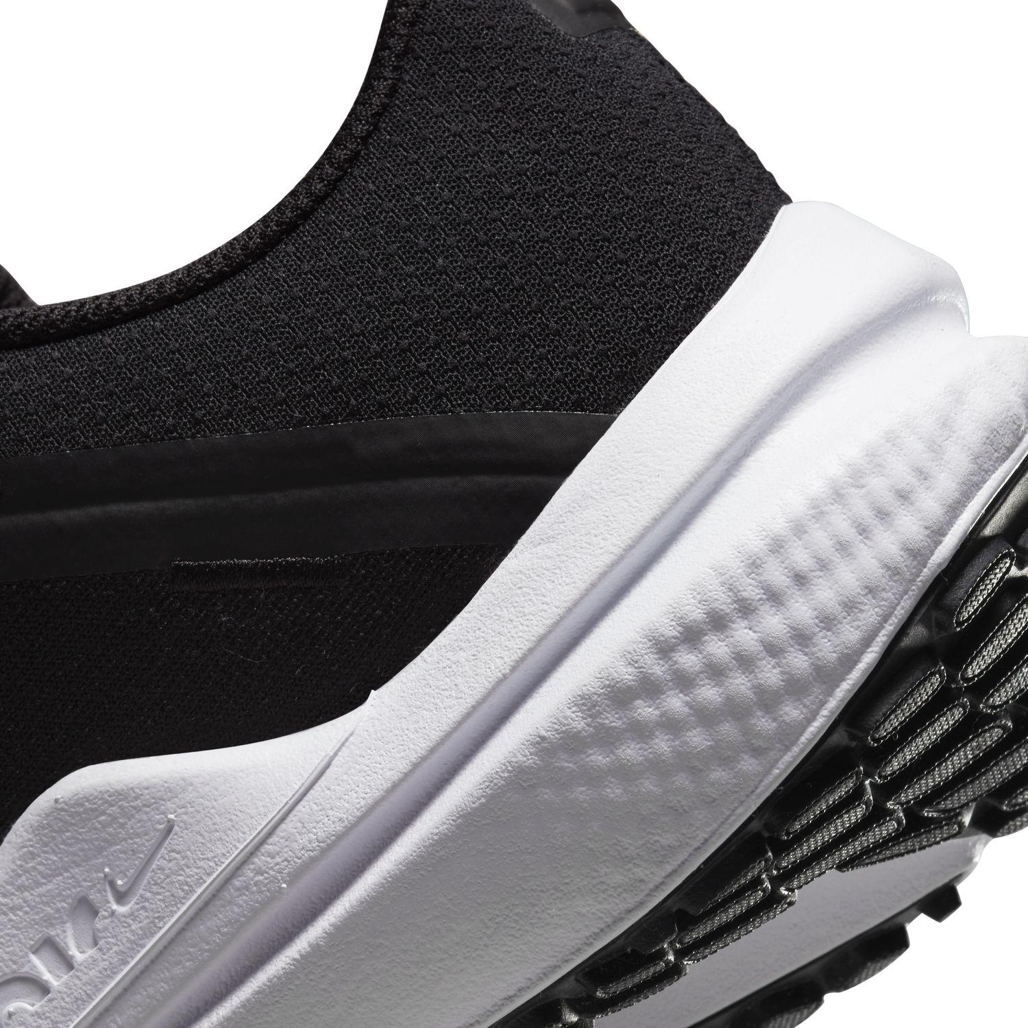 NIKE】 ナイキ W AIR WINFLO 10 ウィメンズ エア ウィンフロー 10 