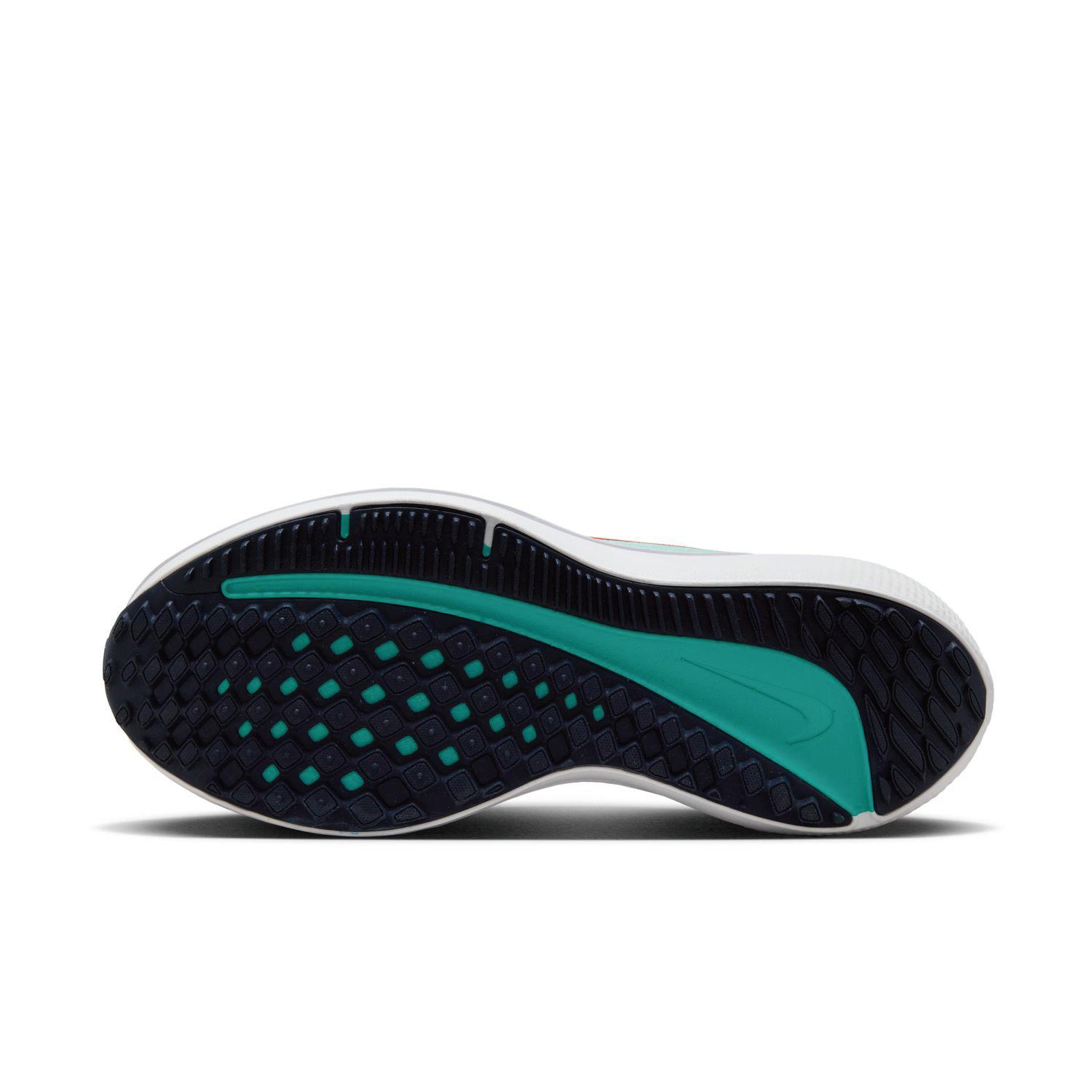 ☆送料無料☆ NIKE Air Winflo 10 ☆ 楽天市場】ナイキ NIKE AIR WINFLO 10 エア ウィンフロー 10