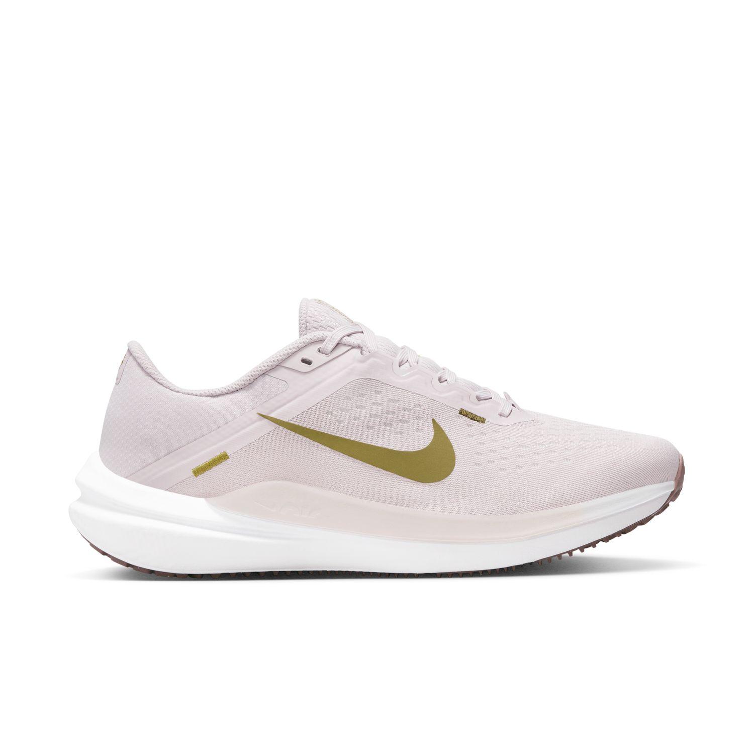 NIKE】 ナイキ AIR WINFLO 10 エア ウィンフロー 10 MDV4022