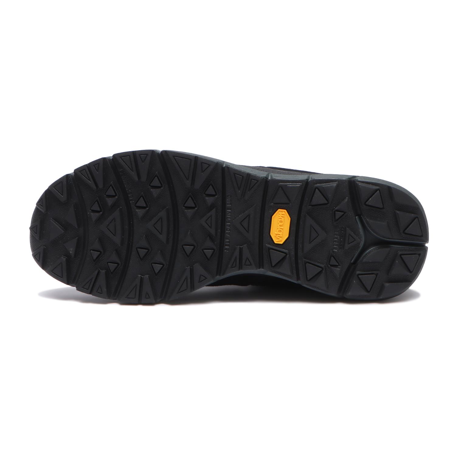 Danner DANNER Mountain600 Wp|OSHMAN'S ONLINE 公式通販 Danner DANNER Mountain600 Wp|OSHMAN'S ONLINE 公式通販