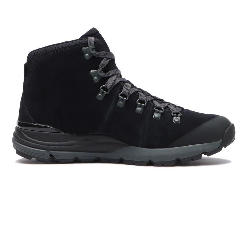 Danner DANNER Mountain600 Wp｜OSHMAN