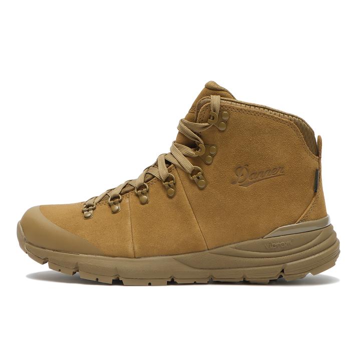 Danner �}�E���e��600 COYOTE