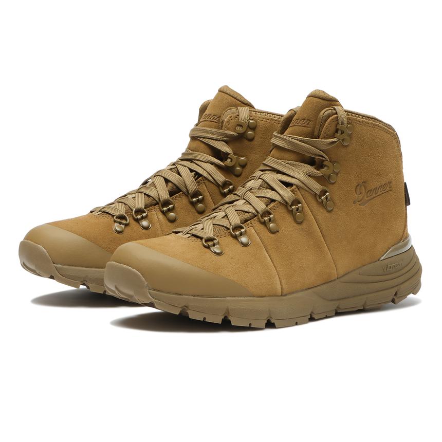 Danner DANNER Mountain600 Wp｜OSHMAN