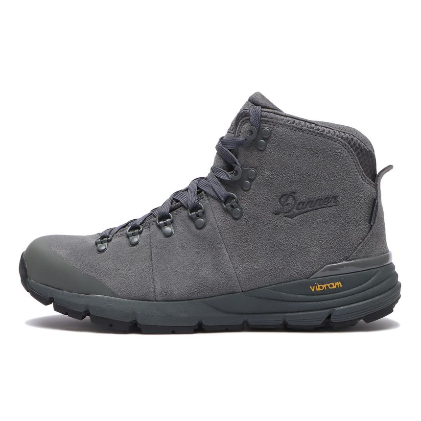 Danner DANNER Mountain600 Wp｜OSHMAN