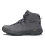  Danner DANNER Mountain600 Wp画像1