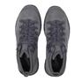  Danner DANNER Mountain600 Wp画像3
