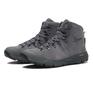  Danner DANNER Mountain600 Wp画像2