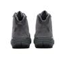  Danner DANNER Mountain600 Wp画像4