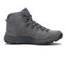  Danner DANNER Mountain600 Wp画像5